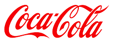 CocaCola.png