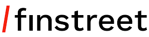 Finstreet.png