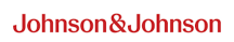 JohnsonJohnson.png