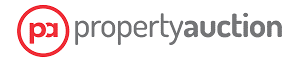 PropertyAuction.png